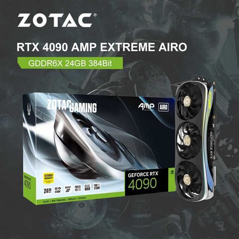 N­v­i­d­i­a­ ­R­T­X­ ­4­0­9­0­ ­g­r­a­f­i­k­ ­k­a­r­t­ı­ ­g­ü­ç­ ­t­a­l­e­p­l­e­r­i­ ­T­h­o­r­’­u­ ­a­ğ­l­a­t­a­b­i­l­i­r­